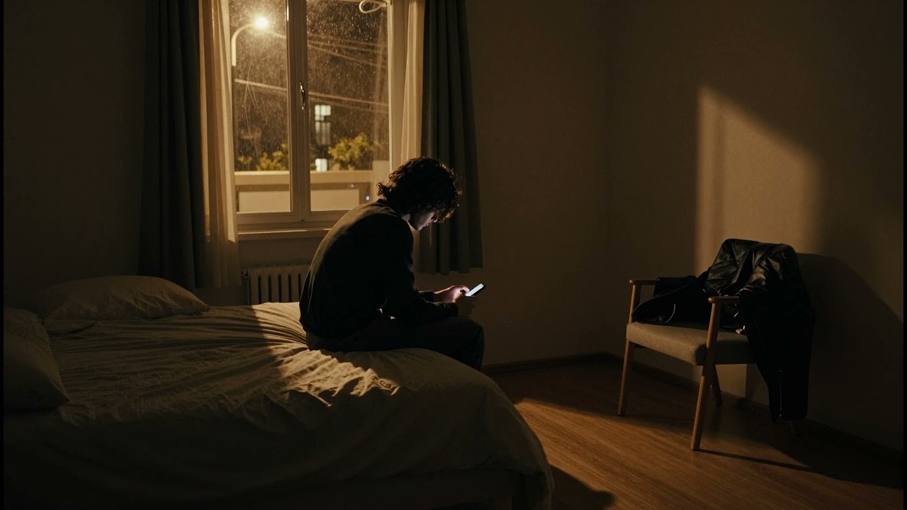 Drive By Your Heartbeat - By Snake