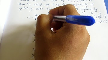 TN Samacheer 10 Maths New Syllabus Statistics & Probability