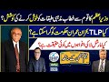 Najam Sethi | Martial Law or Surrender? | Religious Politics Rising |Naya Daur| Najam Sethi Official