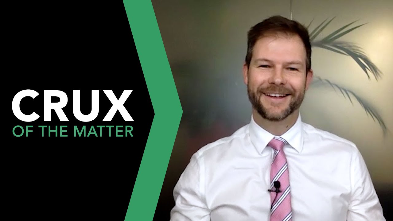 Uranium - Bannerman Resources (BMN) - Will Change of Plan Work