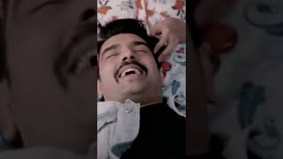 Jangali Billi Partners Trouble Ho I Double