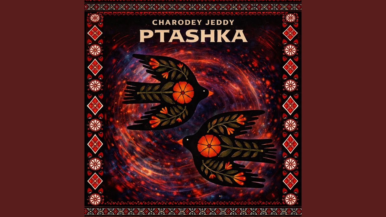 Watch PTASHKA on YouTube Watch PTASHKA on YouTube