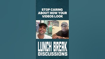 Stop Waiting, Start Posting Now #socialmedia , #brand , #media , #marketing , #mindset