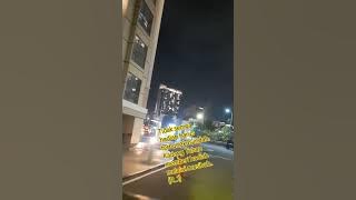 ambulan zigzag #iwanfals