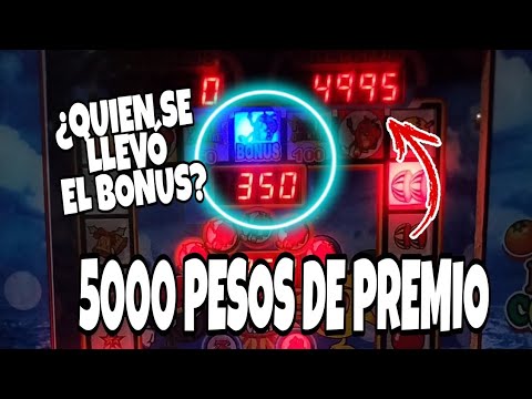 $200 SPIN UNLEASHES JACKPOT on Mo Mo Mo Mummy! 😱💵 #shorts #fyp #casino