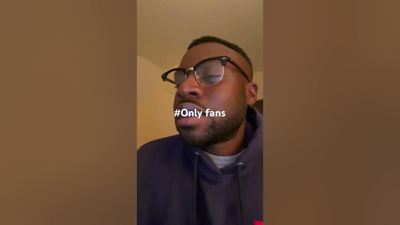 Only fans song draft/idea #ripoff #kanyewest #gaming #kimkardashian #onlyfans #berserk #flsudio Only fans song draft/idea #ripoff #kanyewest #gaming #kimkardashian #onlyfans #berserk #flsudio