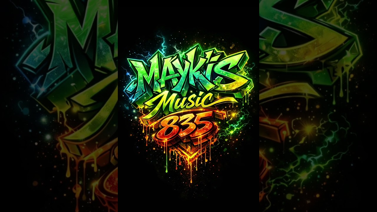 M.M.835  / un cœur à genoux 