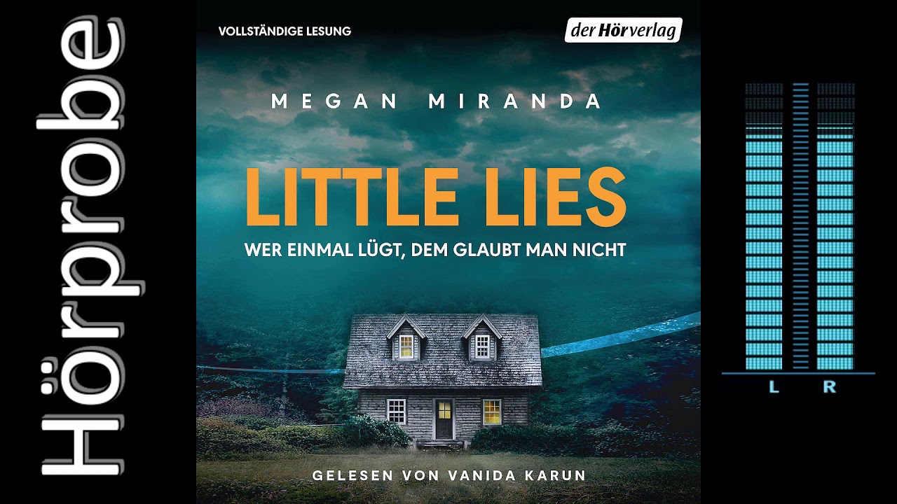 Wer Einmal Lügt Dem Glaubt Man Nicht