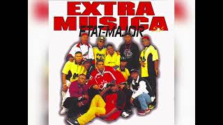 Extra Musica - Villégiature (Instrumental Officielle)