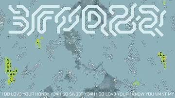 Machinedrum - 