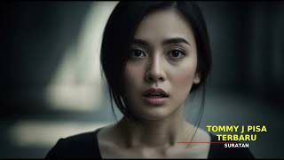 Lagu Indonesia Versi Cover