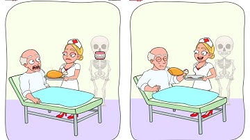 Hide My Proof - Level 36-70 Walkthrough Solution - All Levels - Android Gameplay