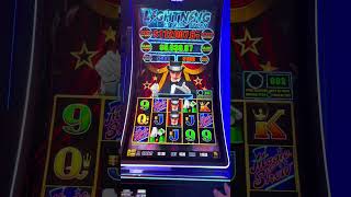 #slot #gambling #casino #choctaw #vegas #fyp #bonus #highlimit #lightning10yearstorm #mastermagician #slot #gambling #casino #choctaw #vegas #fyp #bonus #highlimit #lightning10yearstorm #mastermagician