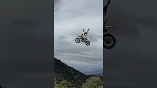 FMX appreciation post ๐
2026 Summer Tour tickets available now ๐ nitrocircus.com/schedule
Nitro Circus is brought to you by Ram Trucks. Nothing Stops Ram.
๐บ SUBSCRIBE to RAM Trucks on YouTube โก @RamTrucks
Follow RAM Trucks on Social๐
๐ก Instagram: http://instagram.com/ramtrucks
๐ก TikTok: https://www.tiktok.com/@ramtrucks
๐ฅ WERE GOING ON TOUR ๐ฅ
๐ฆ๐บ Australia OCT - NOV 26
๐บ๐ธ / ๐จ๐ฆ North America NOV - DEC 26
๐๏ธ Get tickets NOW ๐ https://www.nitrocircus.com/schedule
Nitro Circus Official Links
๐ป Nitro Circus Website: https://www.nitrocircus.com/
๐ WOLFpak X Nitro Circus backpacks - http://bit.ly/4gMaSfU
๐ Shop Nitro Circus Merch at Walmart - https://www.walmart.com/search?q=nitro+circus
Connect with Nitro Circus:
๐ป Website: https://www.nitrocircus.com/
๐ด Subscribe to our YouTube: https://goo.gl/k6lcWn
๐ต Facebook: https://www.facebook.com/NitroCircus/
๐ Instagram: https://www.instagram.com/nitrocircus/
๐ก Snapchat: https://snapchat.com/add/nitrocircus
โซ TikTok: https://www.tiktok.com/@nitrocircus
โช X: https://x.com/nitrocircus
๐ง For All Inquiries, please email info@nitrocircus.com ๐ง
#nitrocircus #travispastrana #extremesports #highlights #viral #fmx #bmx #pitbike #legend #shorts FMX appreciation post ๐