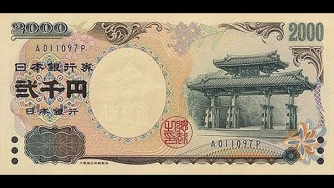 How To Make 80,000-100,000 gil in FFXIV in 2 minutes!