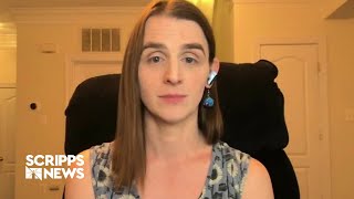 Famous Montana transgender lawmaker warns Capitol Hill bathroom ban won't stop in DC Net Worth