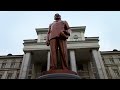 The Authorities Get Tough Panorama Inside North Korea BBC