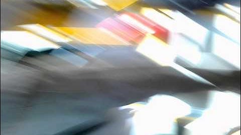 Invaders Must Die Extended version - Extended performance video thumbnail