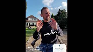 Geheimtipp Ostsee Ferienwohnung Im Landhaus Haffkrug Strandnah Für Paare Familien