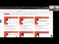 Setting up Databricks Free Edition