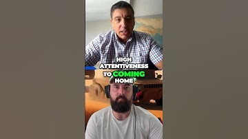 Smooth Transition Helping Veterans Readjust to Life After Combat #veterans #military #civilianlife