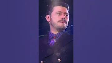 جورج وسوف ماتقولوا ليه 