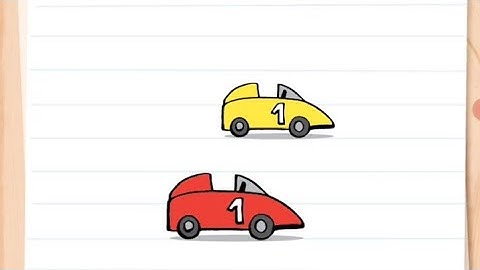 Brain Test Level 121 122 123 124 125 126 127 128 129 130 Answer/Solution - How to solve #braintest