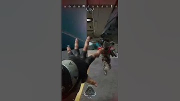 1500 KILLS almost there