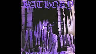 Download Lagu Bathory - Under the Sign of the Black Mark (1987) (Full Album Vinyl Rip) (Slowed) MP3 Download Lagu Bathory - Under the Sign of the Black Mark (1987) (Full Album Vinyl Rip) (Slowed) MP3