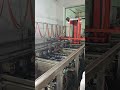 Inside FastTurn PCB Factory: How We Ensure Quality & Speed