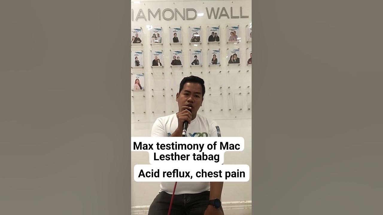 acid-reflux-and-chest-pain-maxgxl-testimony-youtube