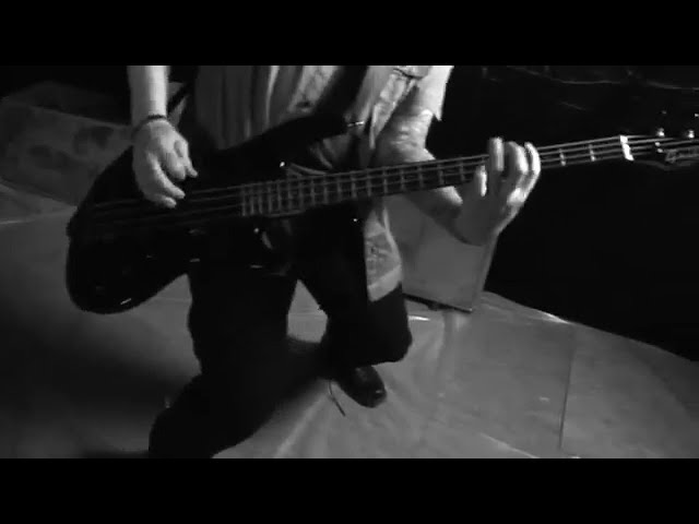 Wicked Maraya - Suicidal Dawn