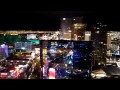 Cosmopolitan Casino Las Vegas Strip View - YouTube