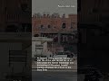 Israel strikes Hamas headquarters in Qatar