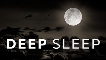 Try Listening for 7 minutes: UNINTERRUPTED SLEEP ALL NIGHT