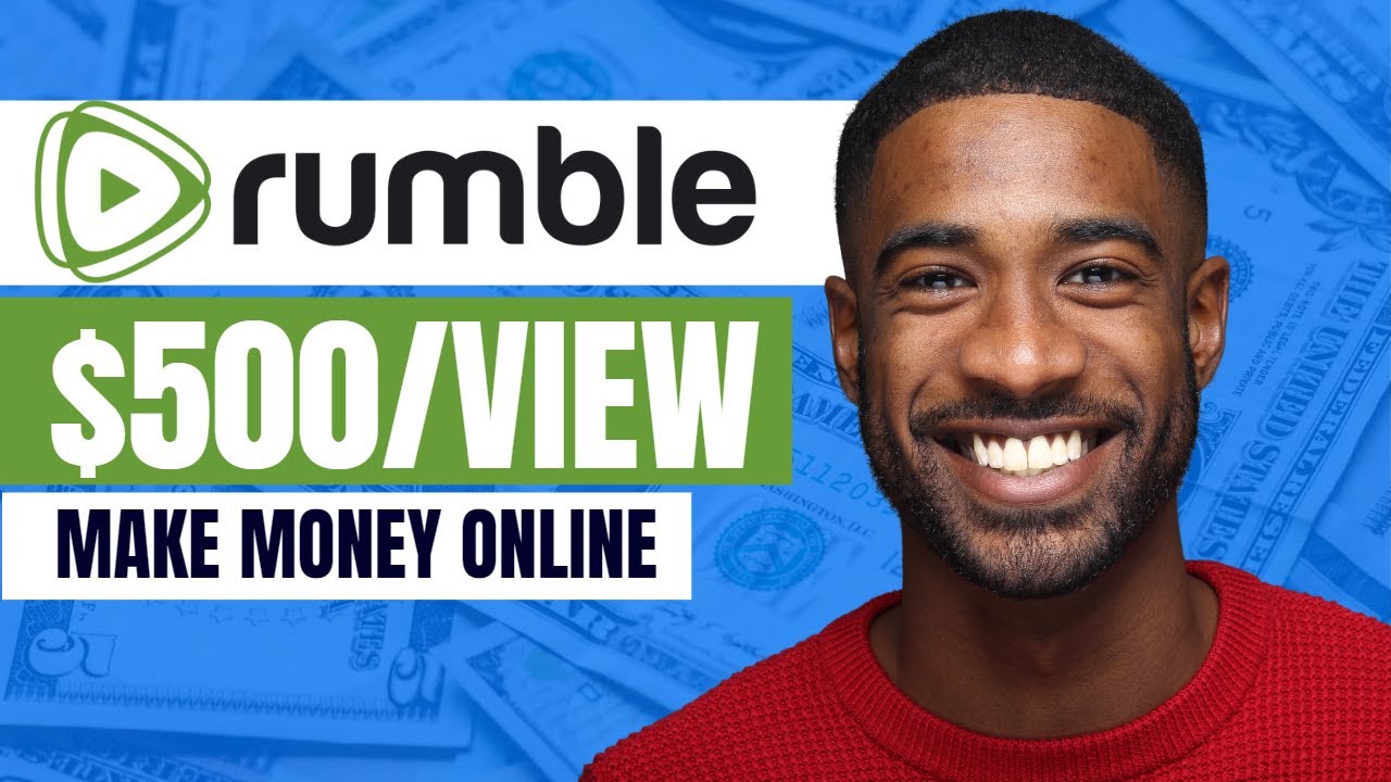 How Much Does Rumble Pay Per View How Much Does Rumble Pay Per Ad introducing-substack-notes