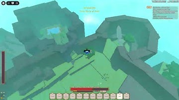 catastrophic rogue lineage death :(