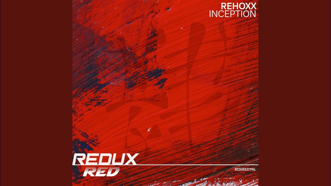 Inception (Extended Mix) - YouTube