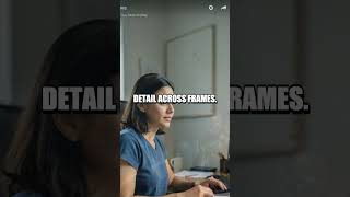 Runway Gen-2 Pro in Action A Quick Episode Review #tips #demo #trending #technology #gen2 #tech