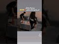 زوجوها بلكي تعقل هي وبنهه