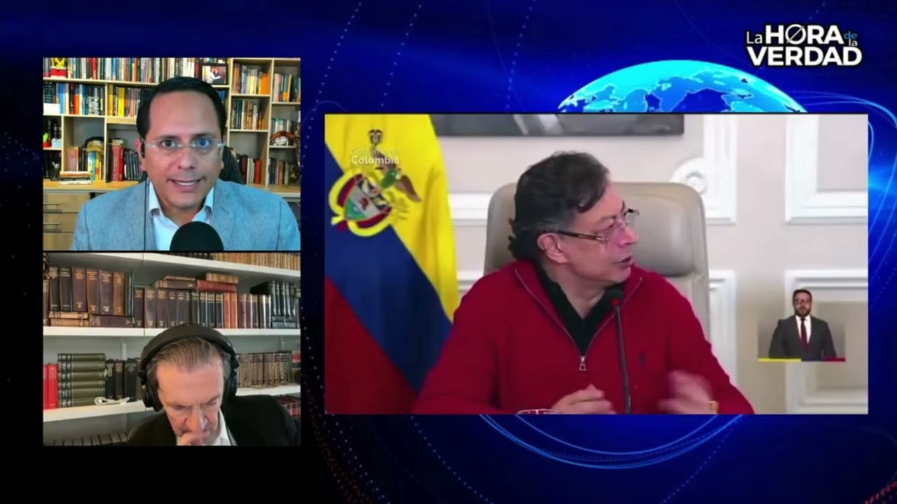 El problema no ha sido la falta de aprobación de reformas, sino el mal uso de los recursos