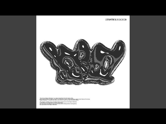 夜明け (Live at 日本武道館) - YouTube