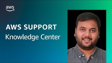 How do I troubleshoot 503 errors returned when using Classic Load Balancer?