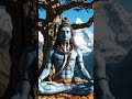 சிவபெருமான்🙏#பக்தி #தமிழ் #shorts #subscribe