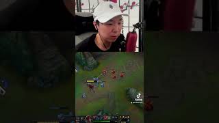 Wave Management Tip To Push Your Lead