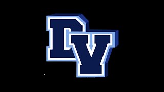 DVHS ASB Officer Candidates 2021