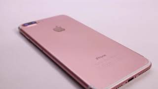 Mobile Care Cell Phone repair and Accessories screenshot 2