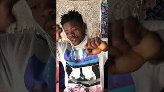 Poada Ft Yaovi Kheteti