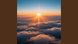 View Of the Sunrise
