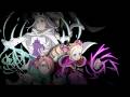 Re:ZERO Season 4 ED / Ending "Ender Ember" by MYTH & ROID feat. TK [4K]